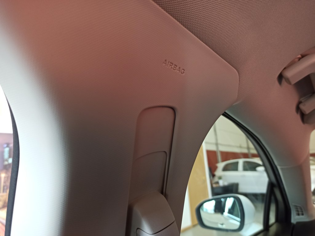 FORD Mondeo 2019 ETIQUETA ECO 167CV Titanium SportBreak - Imagen 23