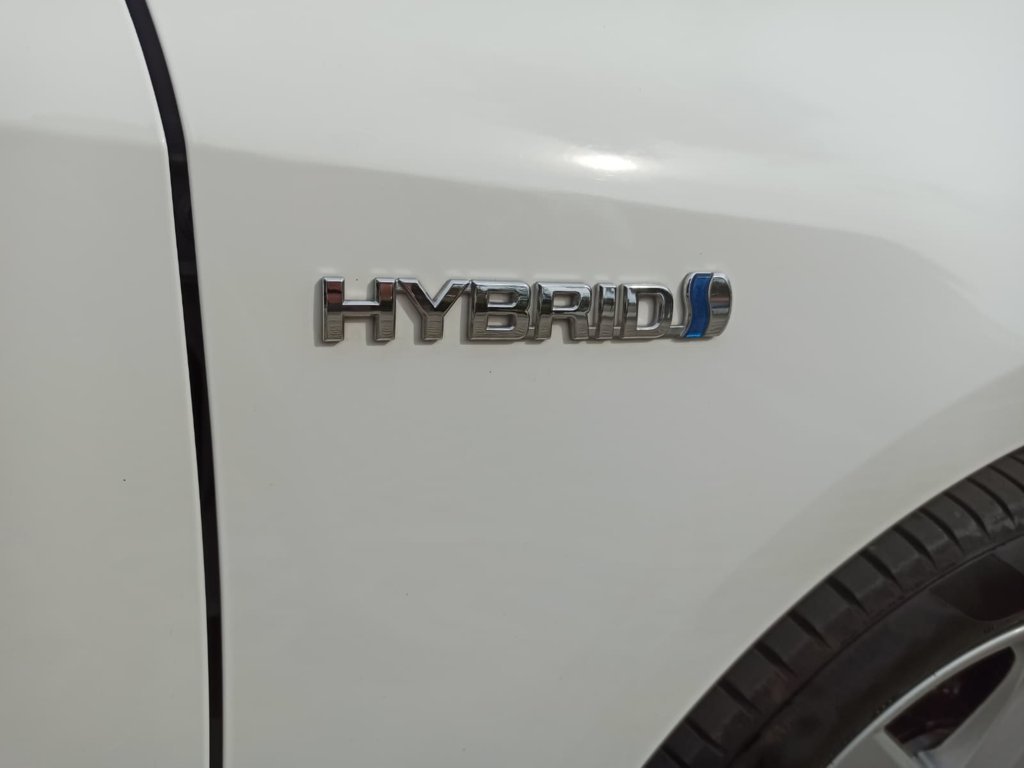 TOYOTA COROLLA 1.8 125H ACTIVE TECH E-CVT TOU SPORT, 124113 km, 21/03/2021 - Imagen 14