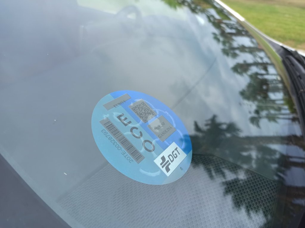 TOYOTA COROLLA 1.8 125H ACTIVE TECH E-CVT TOU SPORT, 124113 km, 21/03/2021 - Imagen 16