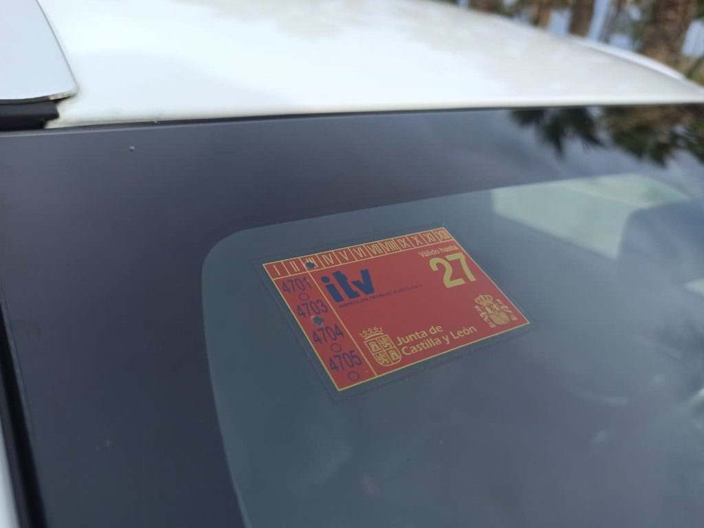 TOYOTA COROLLA 1.8 125H ACTIVE TECH E-CVT TOU SPORT, 124113 km, 21/03/2021 - Imagen 17