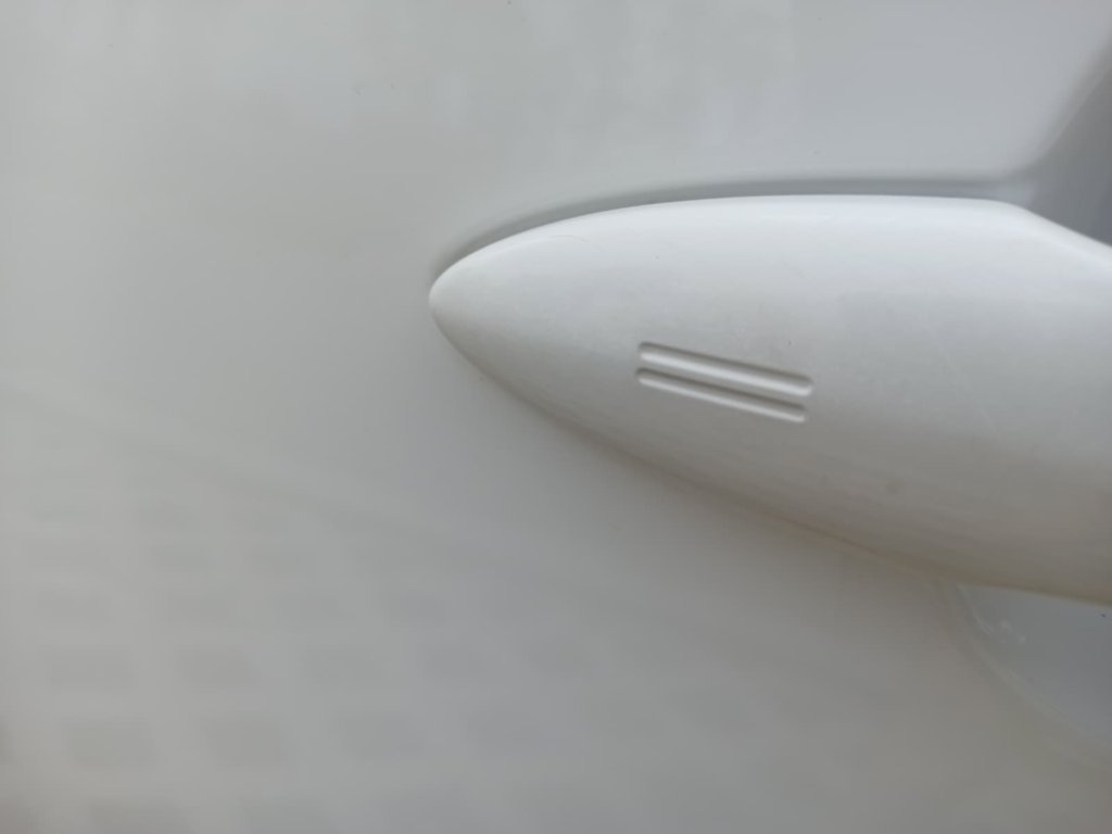 TOYOTA COROLLA 1.8 125H ACTIVE TECH E-CVT TOU SPORT, 124113 km, 21/03/2021 - Imagen 19