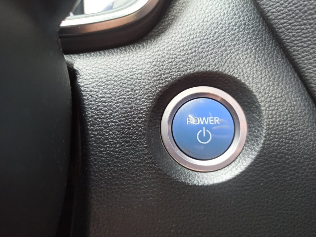 TOYOTA COROLLA 1.8 125H ACTIVE TECH E-CVT TOU SPORT, 124113 km, 21/03/2021 - Imagen 28