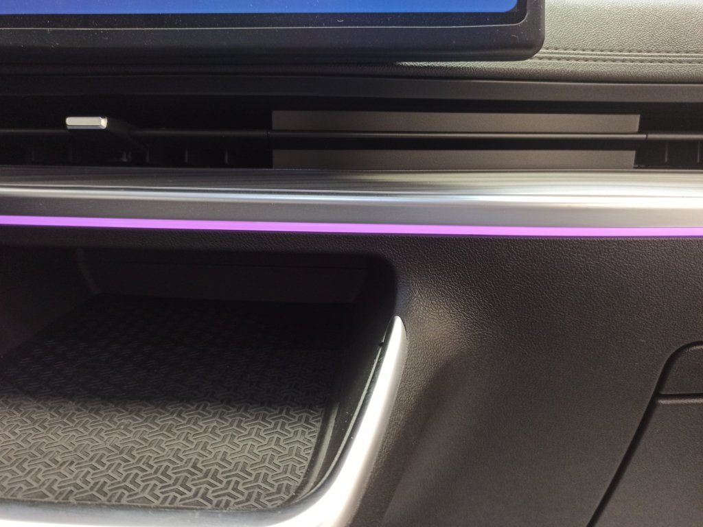 YUDO 3 Luna 100% Electrico Cero Emisiones, NUEVO 0 KM, 350 KM AUTONOMIA - Imagen 16