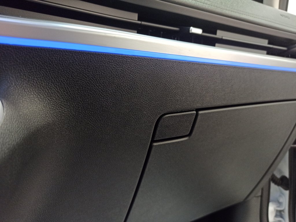 YUDO 3 Luna 100% Electrico Cero Emisiones, NUEVO 0 KM, 350 KM AUTONOMIA - Imagen 17