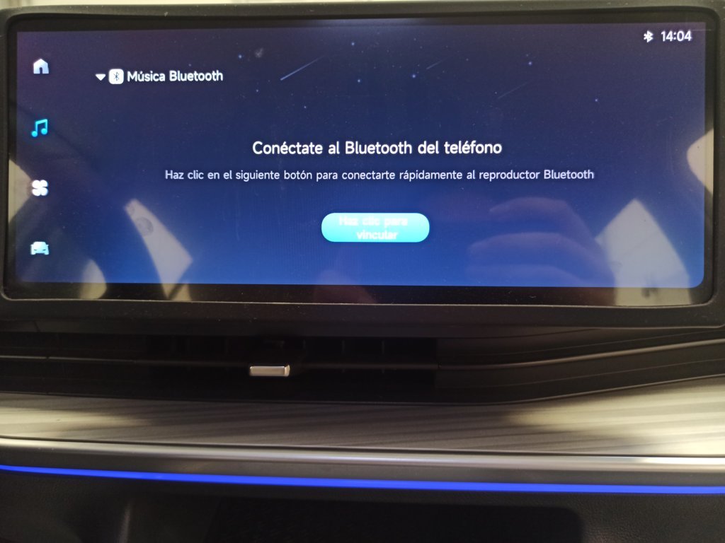 YUDO 3 Luna 100% Electrico Cero Emisiones, NUEVO 0 KM, 350 KM AUTONOMIA - Imagen 20