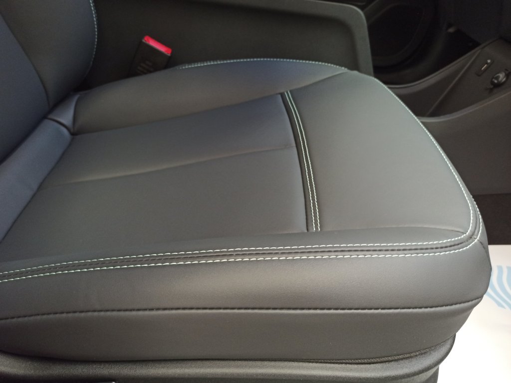 YUDO 3 Luna 100% Electrico Cero Emisiones, NUEVO 0 KM, 350 KM AUTONOMIA - Imagen 22