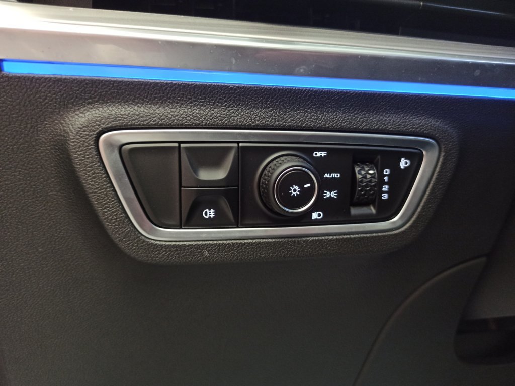 YUDO 3 Luna 100% Electrico Cero Emisiones, NUEVO 0 KM, 350 KM AUTONOMIA - Imagen 23