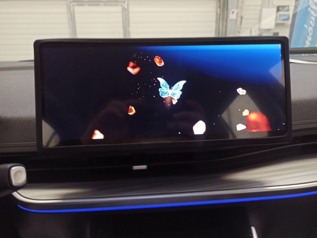 YUDO 3 Luna 100% Electrico Cero Emisiones, NUEVO 0 KM, 350 KM AUTONOMIA - Imagen 25