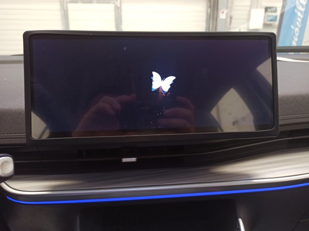 YUDO 3 Luna 100% Electrico Cero Emisiones, NUEVO 0 KM, 350 KM AUTONOMIA - Imagen 26