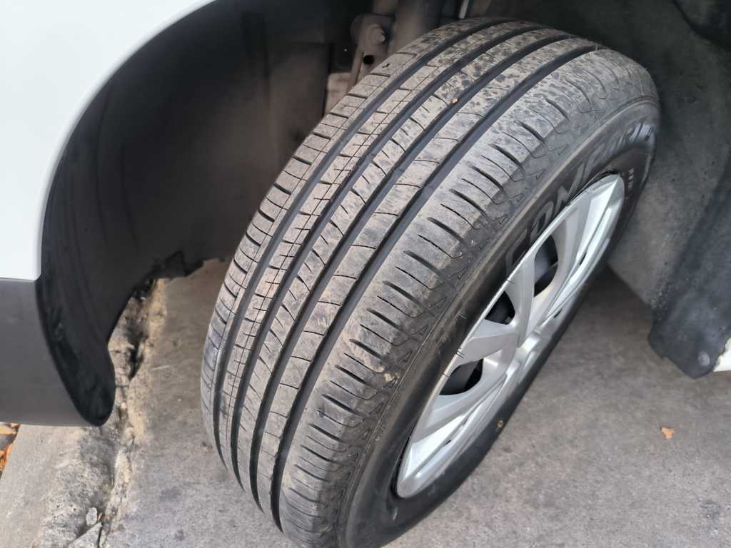 CITROEN Berlingo Talla M BlueHDi 100 SS FEEL - Imagen 13